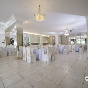 Fotografo location per eventi - Campania
