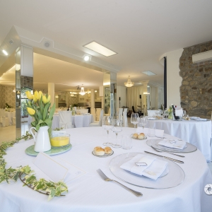 Backstage Matrimonio Croci-40