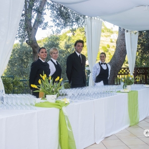 Backstage Matrimonio Croci-41