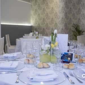 Backstage Matrimonio Croci-45