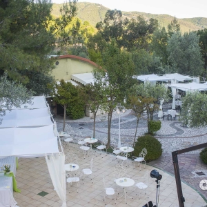 Backstage Matrimonio Croci-46