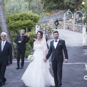 Backstage Matrimonio Croci-53