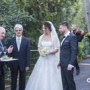Backstage Matrimonio Croci-54