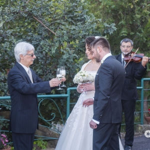 Backstage Matrimonio Croci-55