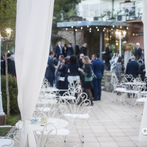 Backstage Matrimonio Croci-56