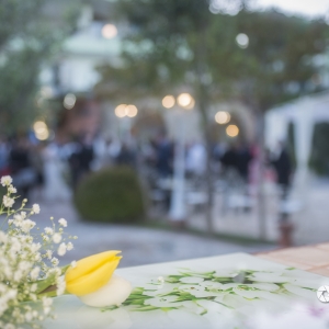 Backstage Matrimonio Croci-57