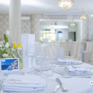 Fotografo wedding location - Salerno
