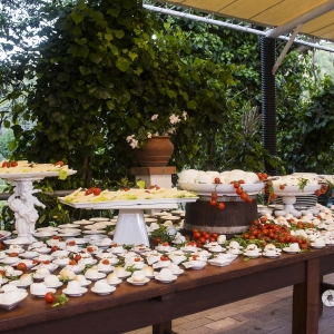 Backstage Matrimonio Croci-61