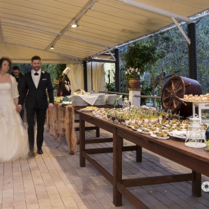 Backstage Matrimonio Croci-71
