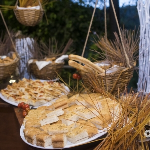 Backstage Matrimonio Croci-73