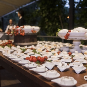 Backstage Matrimonio Croci-75