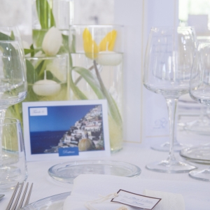 Fotografo wedding location - Salerno