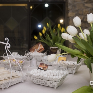 Backstage Matrimonio Croci-94