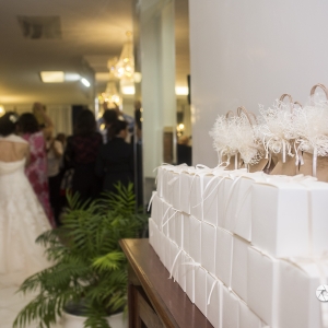 Backstage Matrimonio Croci-95