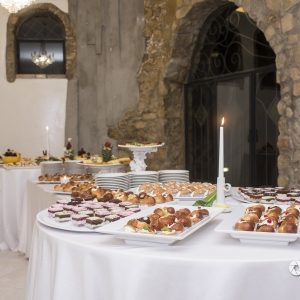 Backstage Matrimonio Croci-96