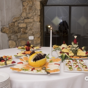 Backstage Matrimonio Croci-98