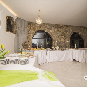 Backstage Matrimonio Croci-99
