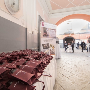 Fotografo per eventi food & berage - Salerno