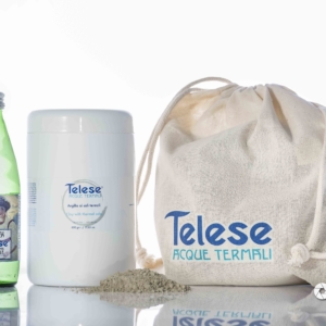 Telese still life-18