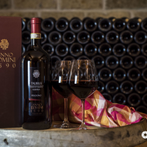 fotografo vini Campania
