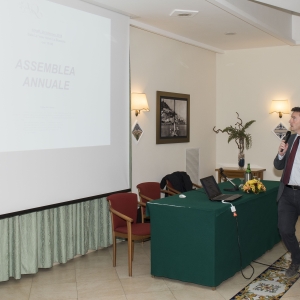 Consorzio Amalfi di qualità - assemblea 2018-2843