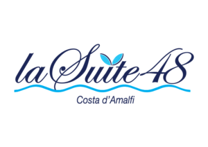 La Suite 48 - Casa vacanze in Costiera Amalfitana