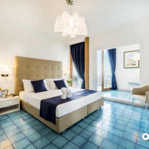 Hotel protographer - Hotel Sole Splendid - Amalfi Coast