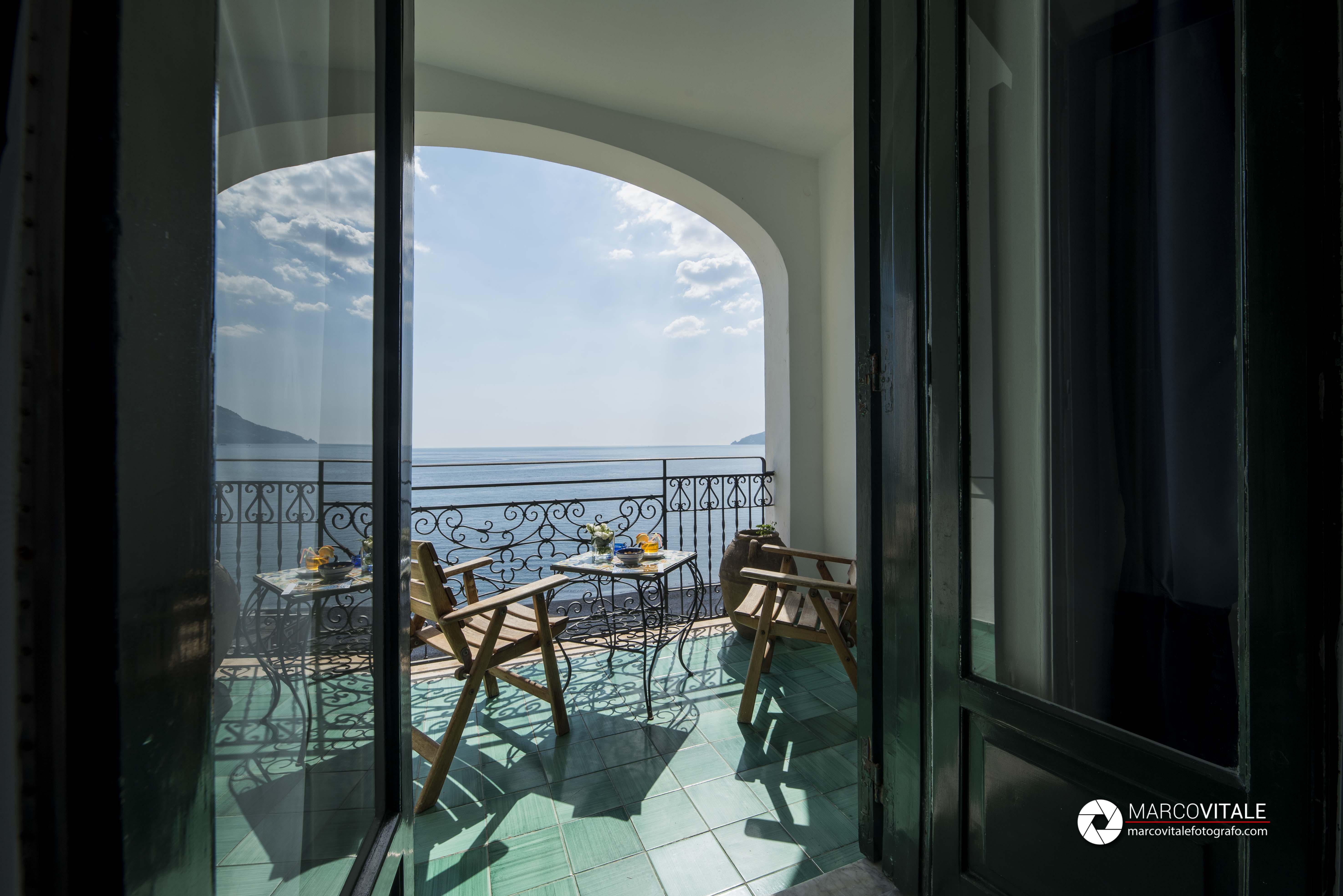 Hotel Sole Splendid