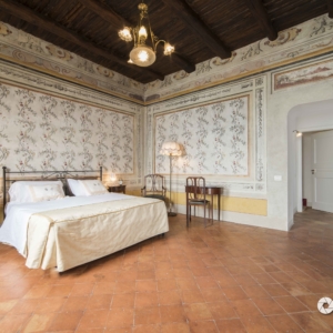 Fotografo per Heritage Hotel - Palazzo Suriano Amalfi Coast