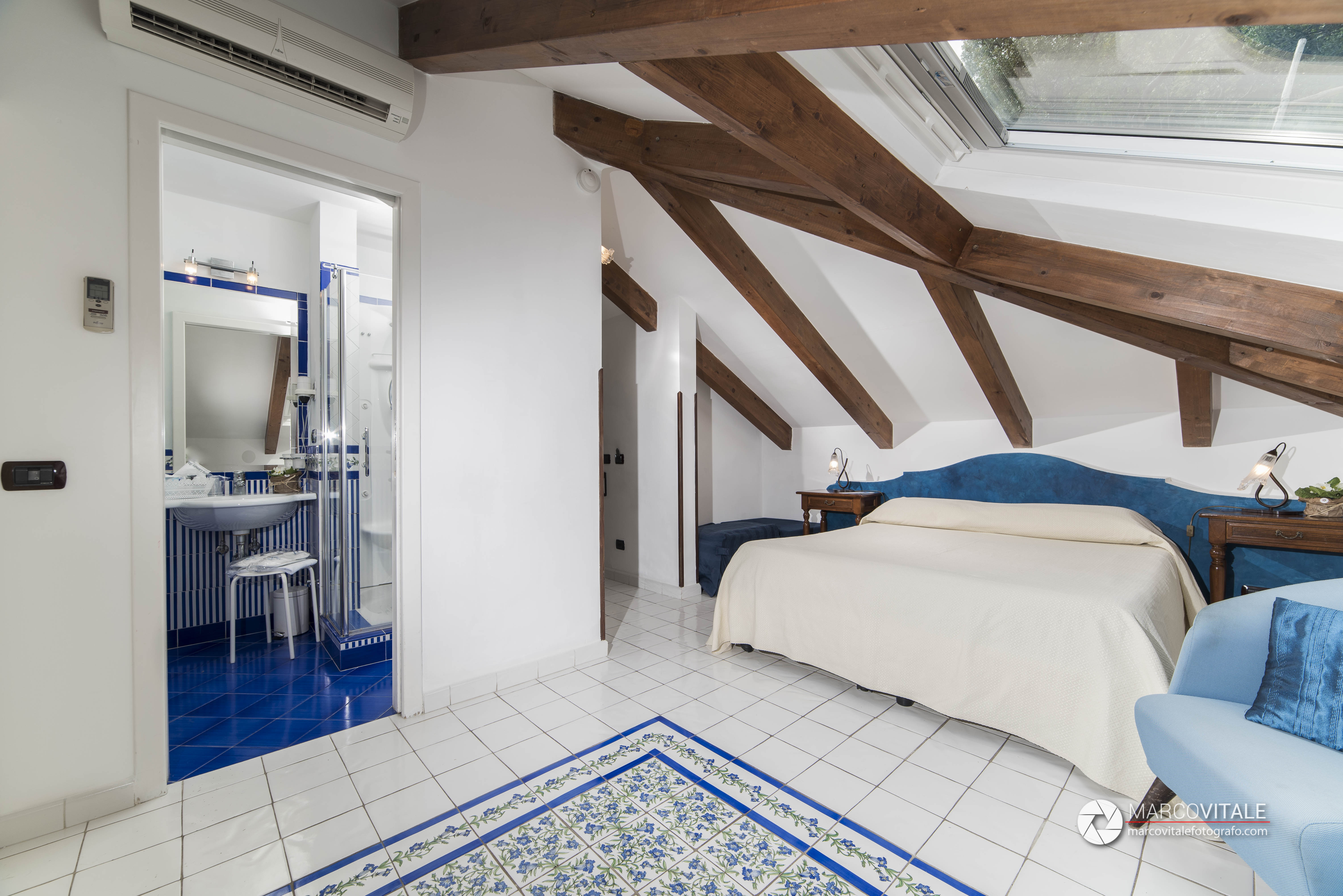 Relais - Villa Annalara-4212