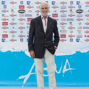 Giovanni Malagò - Giffoni 2018-4796