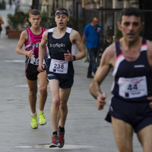 Cavaiola 2018 - marcovitalefotografo.com-1815