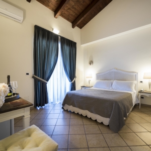 Fotografo per hotel e resort - Tenuta D&#039;Amore - Salerno