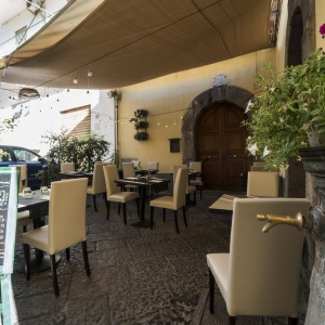 Taverna dei Mori - Sorrento - Marco Vitale - Food photographer-3347