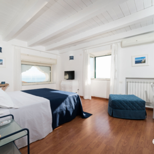 Fotografo per Bed and Breakfast a Vietri sul Mare