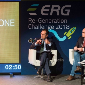 ERG RE-Generator Challenge 2018 - Finale - marcovitalefotografo.com-7955