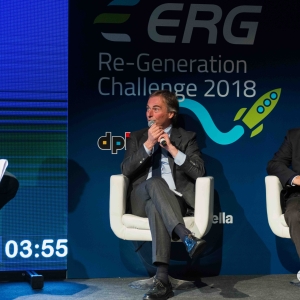 ERG RE-Generator Challenge 2018 - Finale - marcovitalefotografo.com-7990