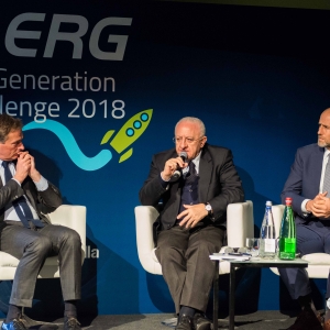 ERG RE-Generator Challenge 2018 - Finale - marcovitalefotografo.com-7994