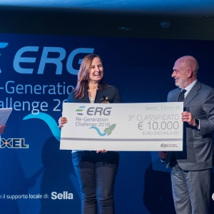 ERG RE-Generator Challenge 2018 - Finale - marcovitalefotografo.com-8059