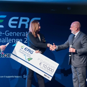 ERG RE-Generator Challenge 2018 - Finale - marcovitalefotografo.com-8062