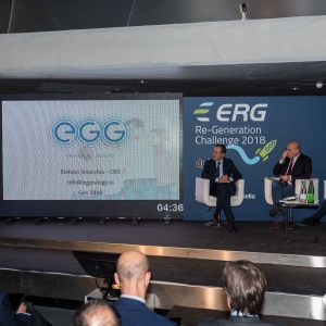 ERG RE-Generator Challenge 2018 - Finale - marcovitalefotografo.com-8864