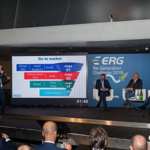 ERG RE-Generator Challenge 2018 - Finale - marcovitalefotografo.com-8866