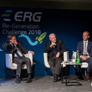 ERG RE-Generator Challenge 2018 - Finale - marcovitalefotografo.com-8891