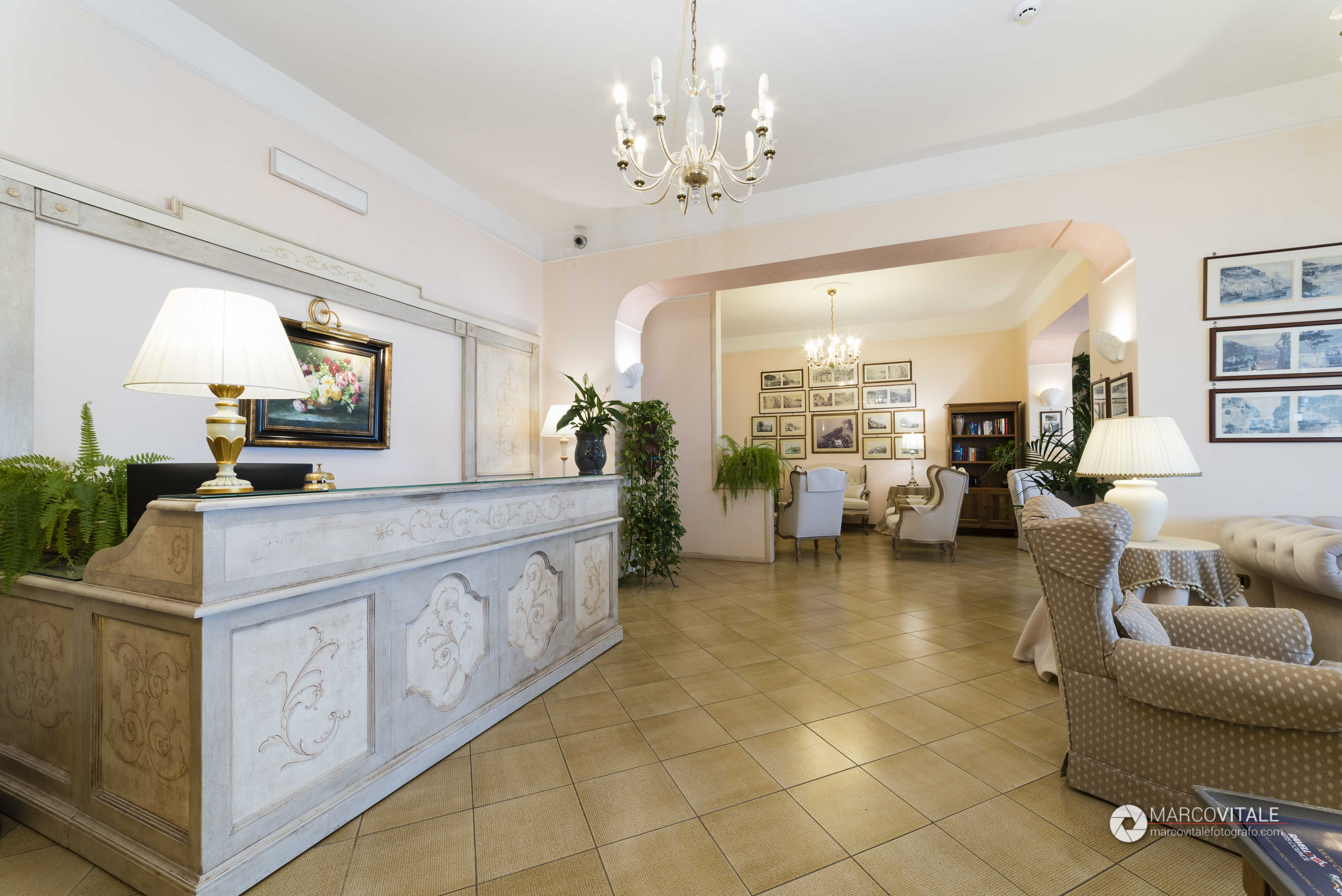 Fotografo per hotel - Amalfi - marcovitalefotografo.com-5830