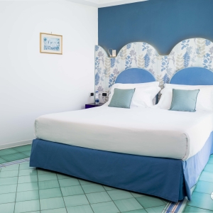Hotel photographer - marcovitalefotografo.com-