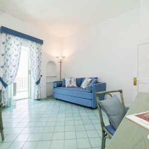 Hotel photographer - marcovitalefotografo.com-5574