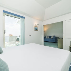 Hotel photographer - marcovitalefotografo.com-5575