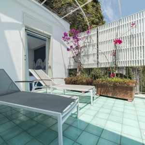 Hotel photographer - marcovitalefotografo.com-5577