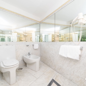 Hotel photographer - marcovitalefotografo.com-5581
