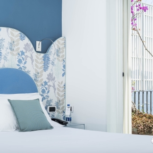 Hotel photographer - marcovitalefotografo.com-5589